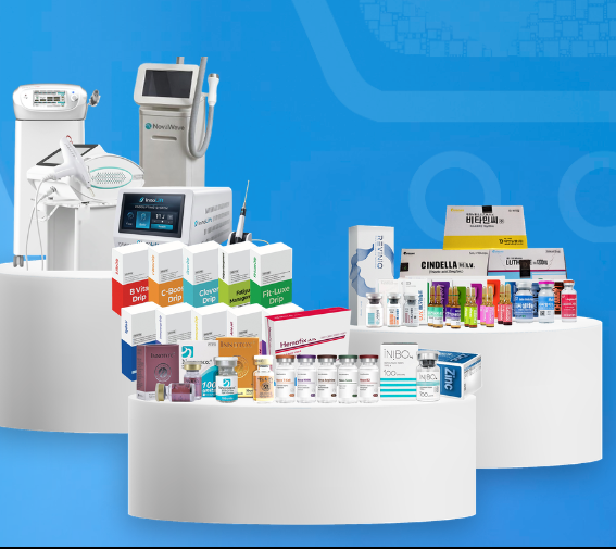 Easemart Products