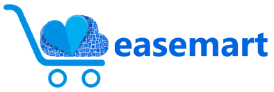 Easemart PH