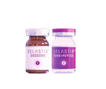Skin Booster Vial 2ml