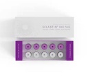 Selastin Exo Plus (EXOSOME+PDRN+PEPTIDE)