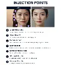 s3.webp