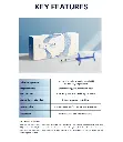 s1.webp