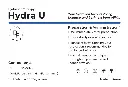 hydrau.webp