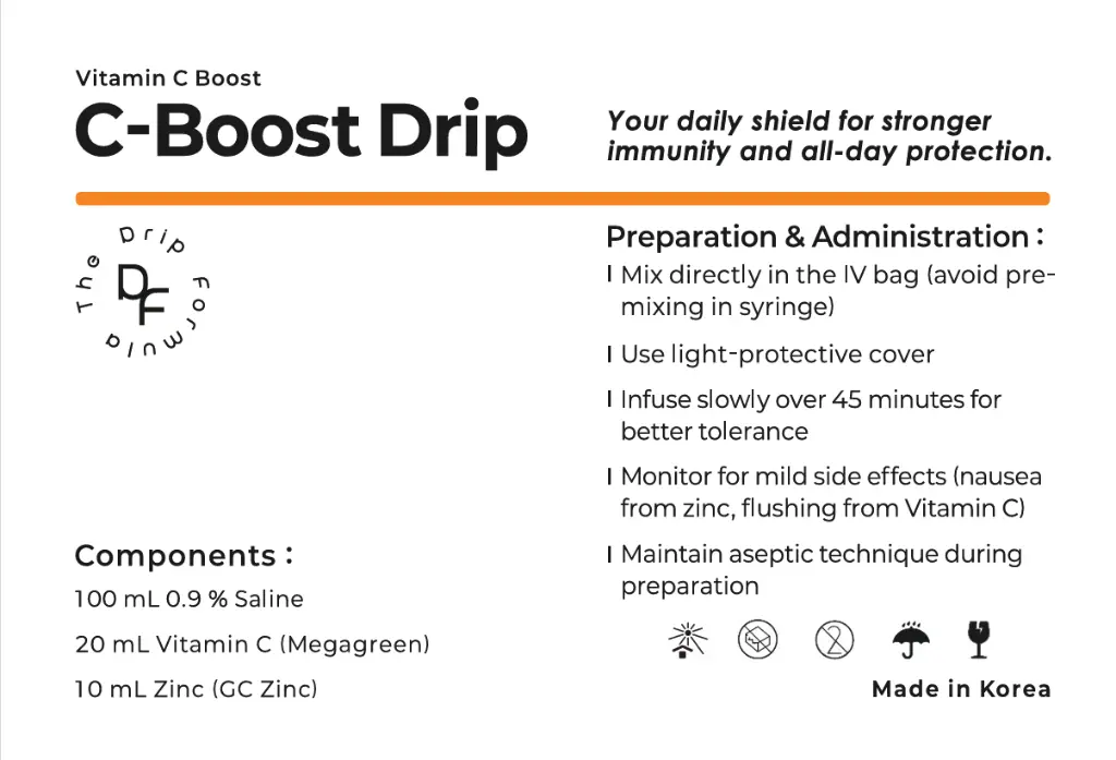 cboost1.webp
