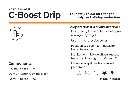 cboost1.webp