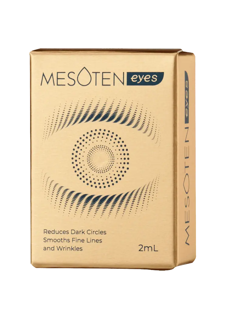 mesoey.webp