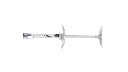 combo121