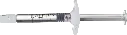 ed.webp