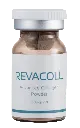reva1