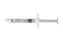 MESONAD1