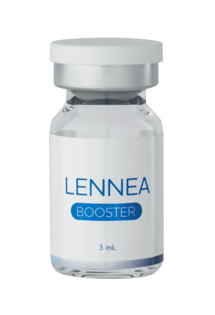 lenlen