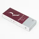 replengen-volume-with-lidocaine-3-1.webp