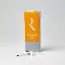 Replengen-Fine_968814cc-2fe9-4200-b8d5-d27e5e59d490.webp