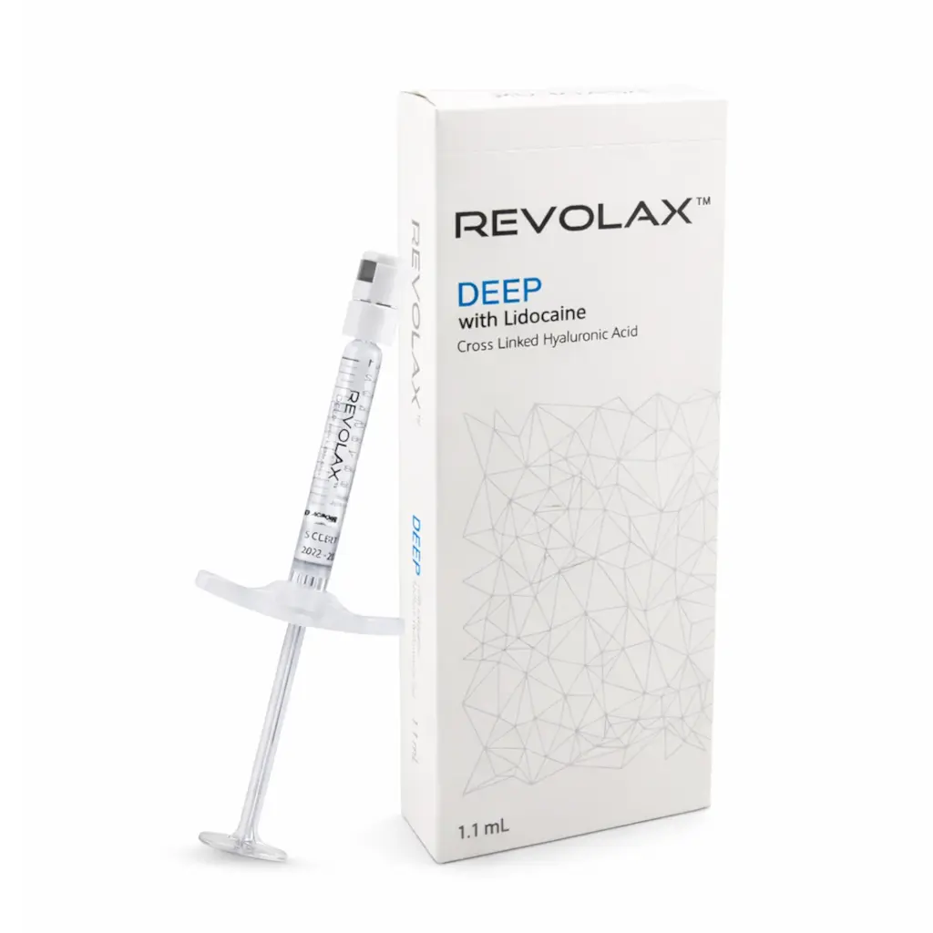 REVOLAX-DEEP-LIDOCAINE-1-X-1_1ML-SPRITZE-VERPACKUNG.webp