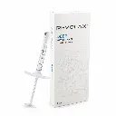 REVOLAX-DEEP-LIDOCAINE-1-X-1_1ML-SPRITZE-VERPACKUNG.webp