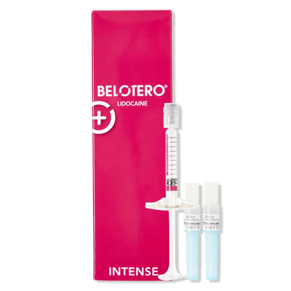 BELOTERO_INTENSE_1.webp