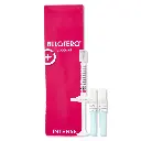 BELOTERO_INTENSE_1.webp