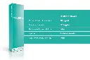 Belotero-Revive-component.webp