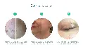 face.webp