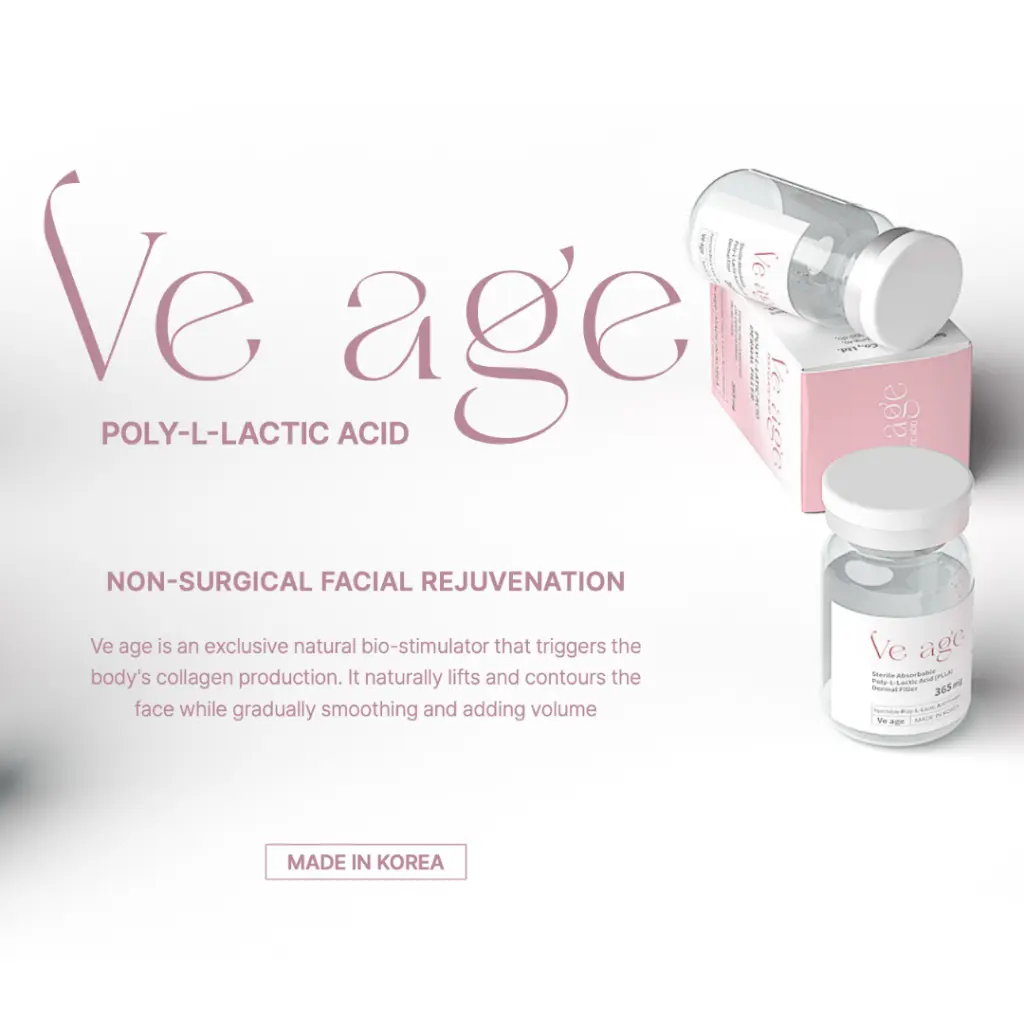 VEAGE2.webp