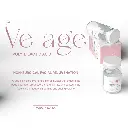 VEAGE2.webp