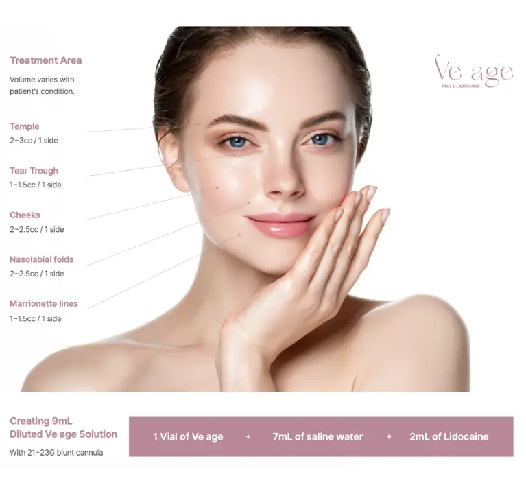 VEAGE3.webp