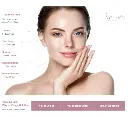 VEAGE3.webp