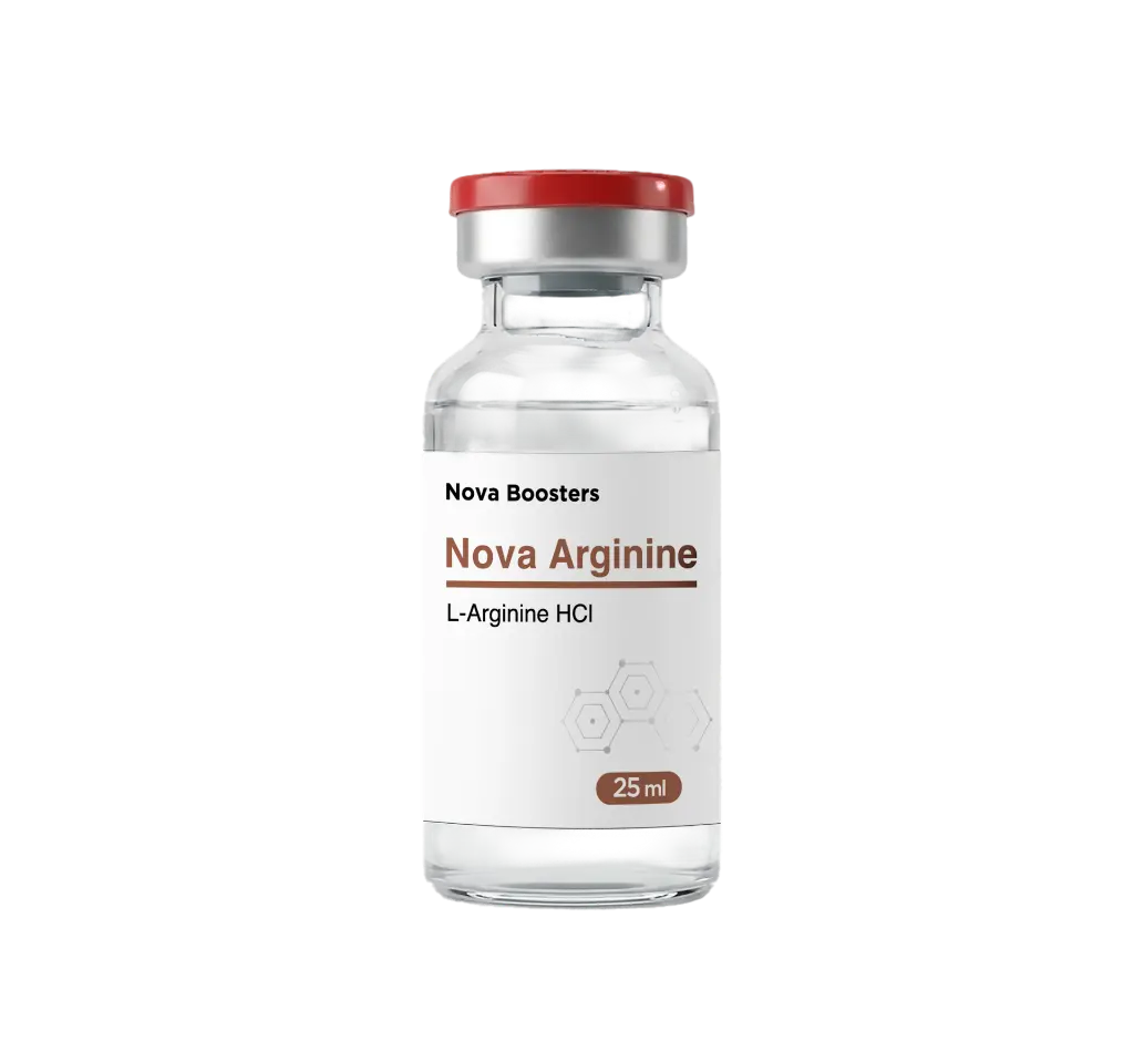 nova3.webp