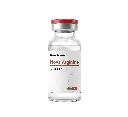 nova3.webp