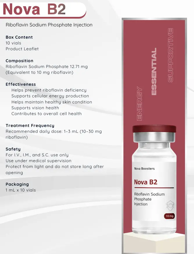 novab2.webp