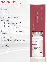 novab2.webp