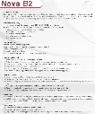 novab23.webp