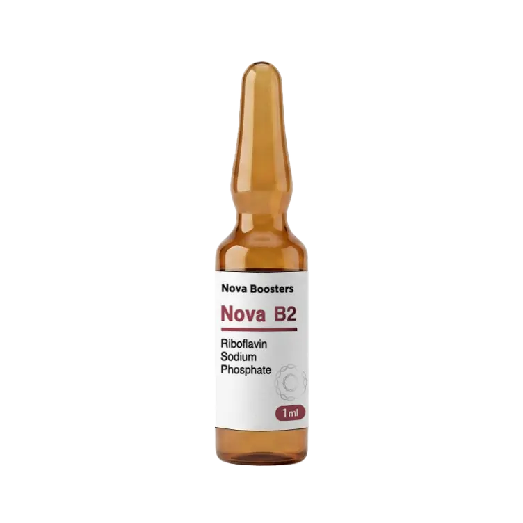 vial Nova B2.webp