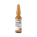 vial Nova B2.webp