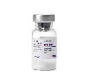 Vial Nova NMN.webp