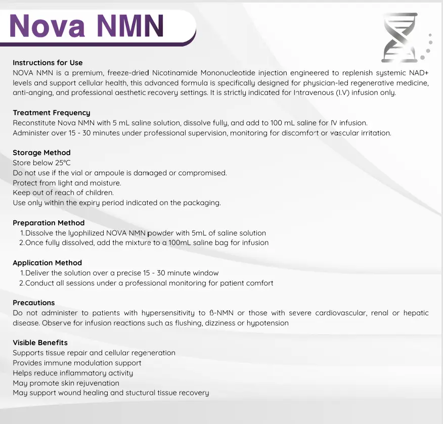 NOVANMN1.webp