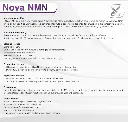 NOVANMN1.webp