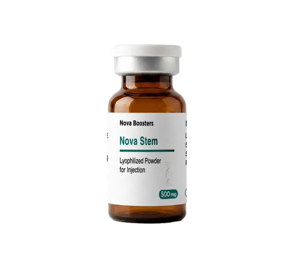 Vial nova stem.webp