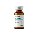 Vial nova stem.webp
