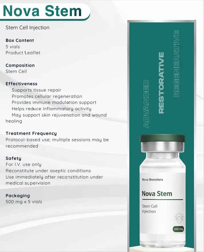 novastem.webp