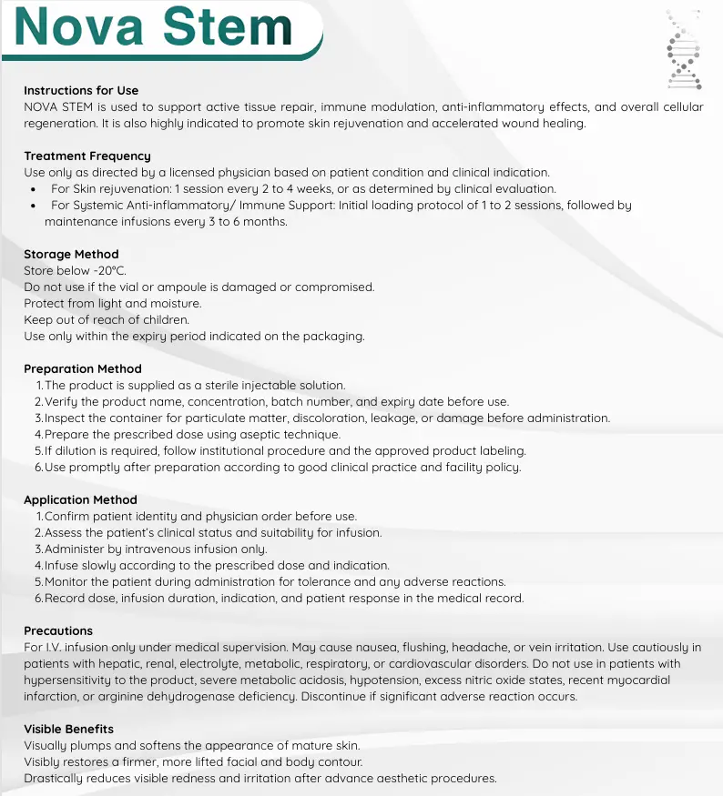 novastem1.webp