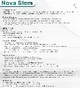 novastem1.webp
