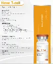 novatcell.webp