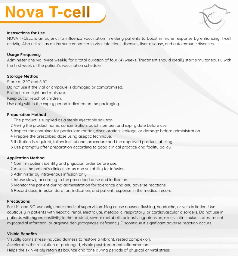novatcell1.webp