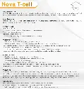 novatcell1.webp