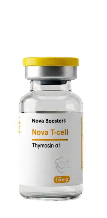 Vial Nova T-cell 1.webp