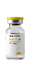 Vial Nova T-cell 1.webp