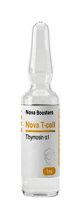 Vial Nova T-cell 2.webp