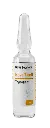 Vial Nova T-cell 2.webp