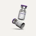 Linetox_100u_2.webp